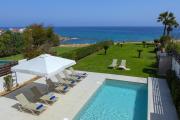 Top Protaras