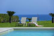 Top Protaras