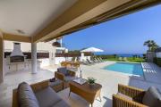 Top Protaras