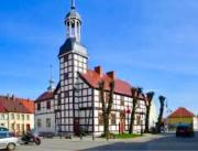 Top Nowe Warpno Top Nowe Warpno