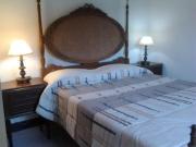 Casas da Nascente Casas da Nascente