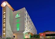 Holiday Inn At the Campus by IHG