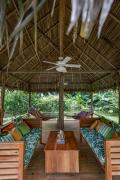 Top Bocas del Toro