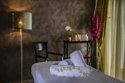 Erla Villa Boutique Hotel Erla Villa Boutique Hotel