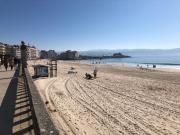 Top Sanxenxo