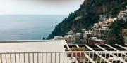 Top Positano