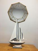 Top Bajamar Top Bajamar