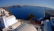 Top Oia