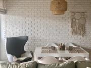 Top Międzyzdroje Top Międzyzdroje