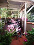 Casa Margherita Affittacamere B&B