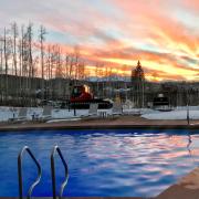 Top Telluride