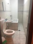 Top Prilep