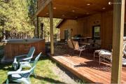 Top La Pine