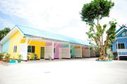 Top Sattahip