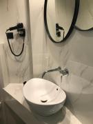 Top Thessaloniki Top Thessaloniki