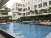 Top Bogor