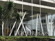 Top Bogor