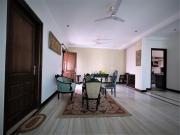 Top New Delhi