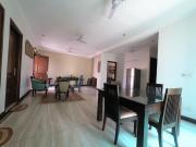 Top New Delhi