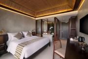 Top Ubud