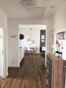 Top Berlin Top Berlin