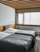 Top Helsingør Top Helsingør