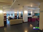 Top Peschici Top Peschici