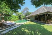 Top Canggu