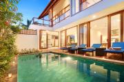 Top Ubud