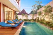 Top Ubud