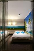 Aparthotel Dream of Bydgoszcz Aparthotel Dream of Bydgoszcz