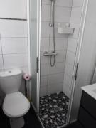 Top Saint-Jean-Pied-de-Port