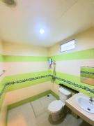 Top Ban Chang Top Ban Chang