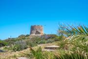 Top Santa Teresa Gallura