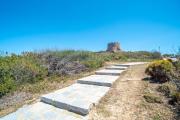 Top Santa Teresa Gallura