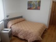 Top Ourense