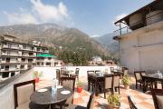 Top McLeod Ganj