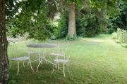 Top Vineuil