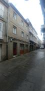 Top Pontevedra