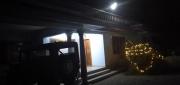 Darpana Homestay