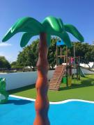 Top Puerto del Carmen