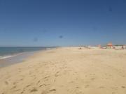 Top Cabanas de Tavira