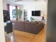 Appartement Les Lilas très proche métro CityCosy