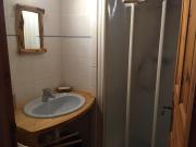 Top Villar-dʼArène