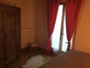 Top Villar-dʼArène