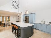 Top Swanage Top Swanage