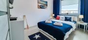 Apartament RAZUNA Apartament RAZUNA