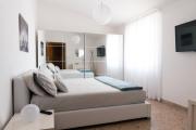 Fly by Suites Pescara