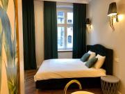 Top Katowice Top Katowice