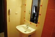Top Kalabaka